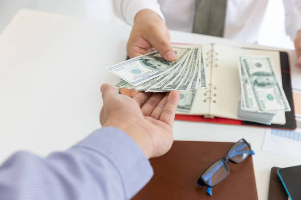Best Loan Servicing and Management  in Miami Shores, FL