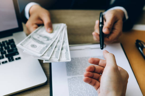 Best Loan Servicing and Management  in Miami Shores, FL