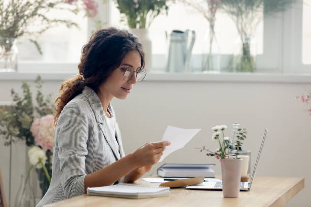 Best Credit Repair Services  in Miami Shores, FL