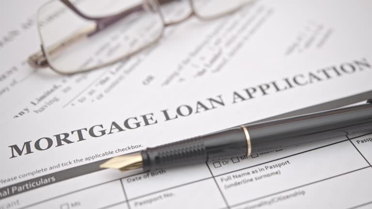 Best Commercial Real Estate Loans  in Miami Shores, FL