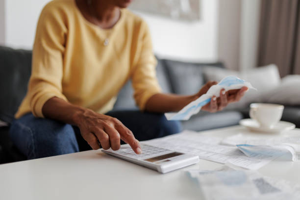 Best Payday Loans  in Miami Shores, FL