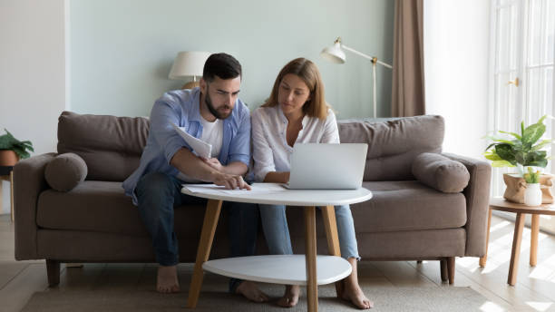  Miami Shores, FL Loan Agency Pros