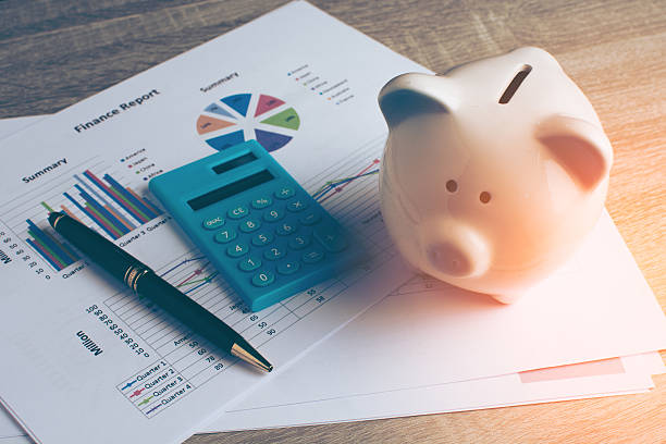 Financial Counseling and Guidance in Miami Shores, FL